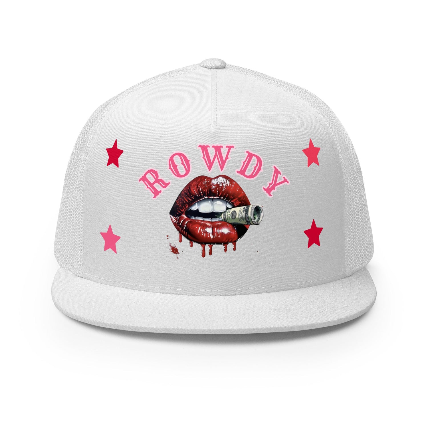 Summer Line-up of Hats, Hoodies, Shoes and More!!
