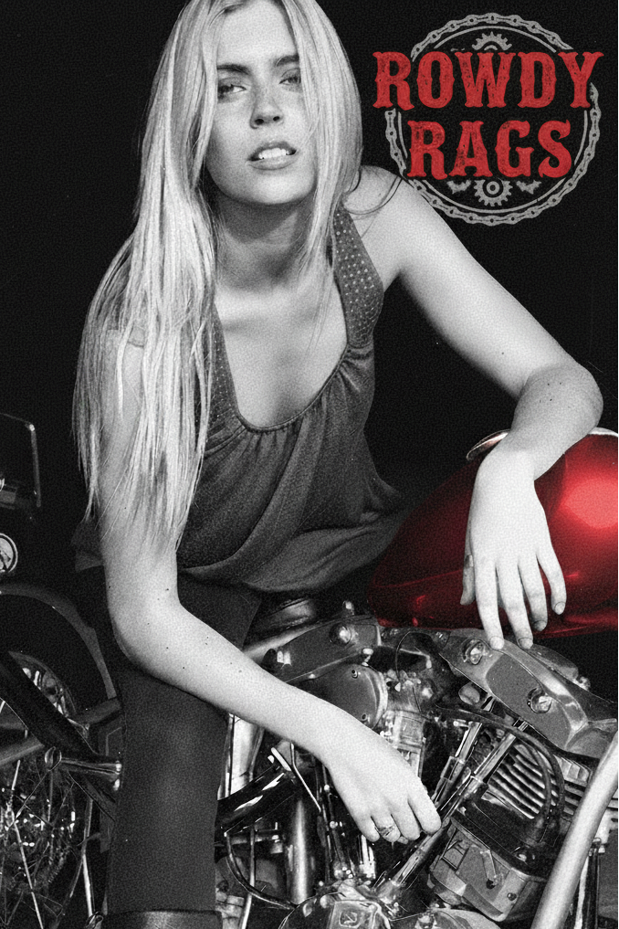 Hoodies For Everyone!