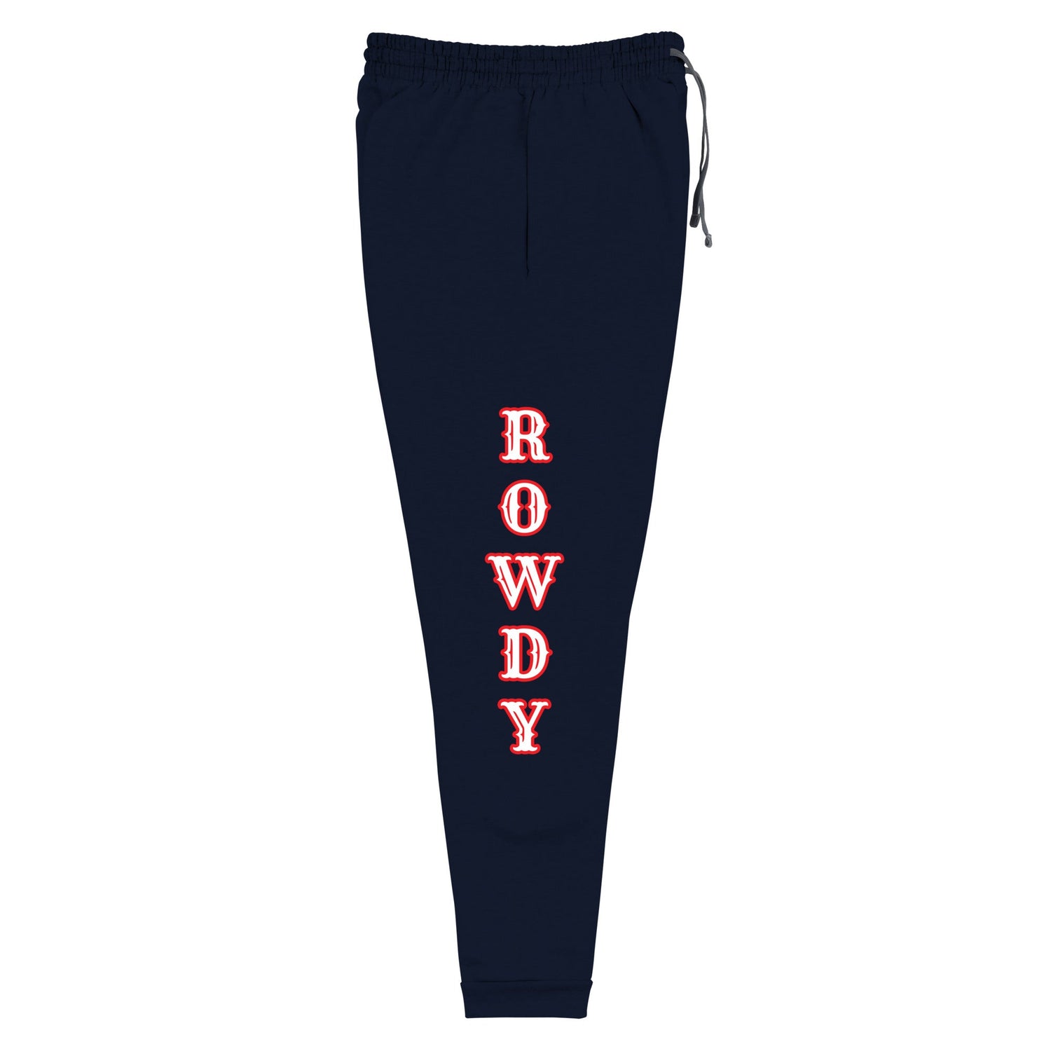 Men's Joggers